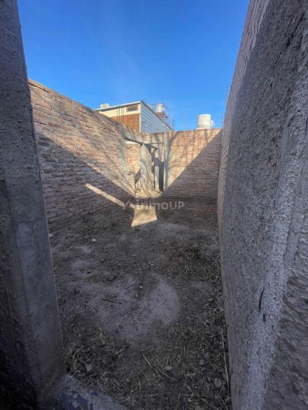 Lote en Venta en Las Heras, Mendoza