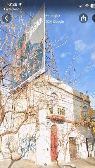 Lote en Venta en Capital, Mendoza