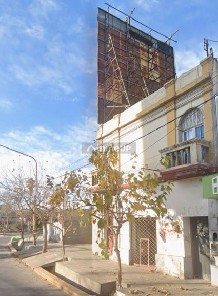 Lote en Venta en Capital, Mendoza