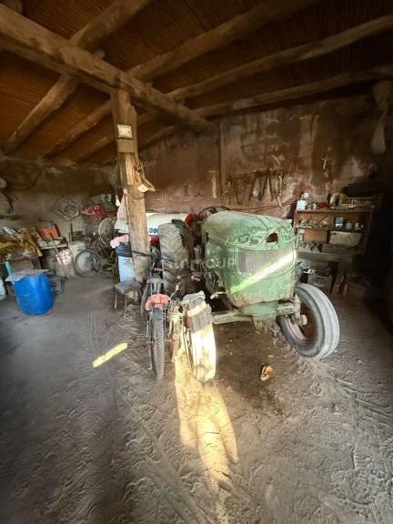 Finca en Venta en Lavalle, Mendoza
