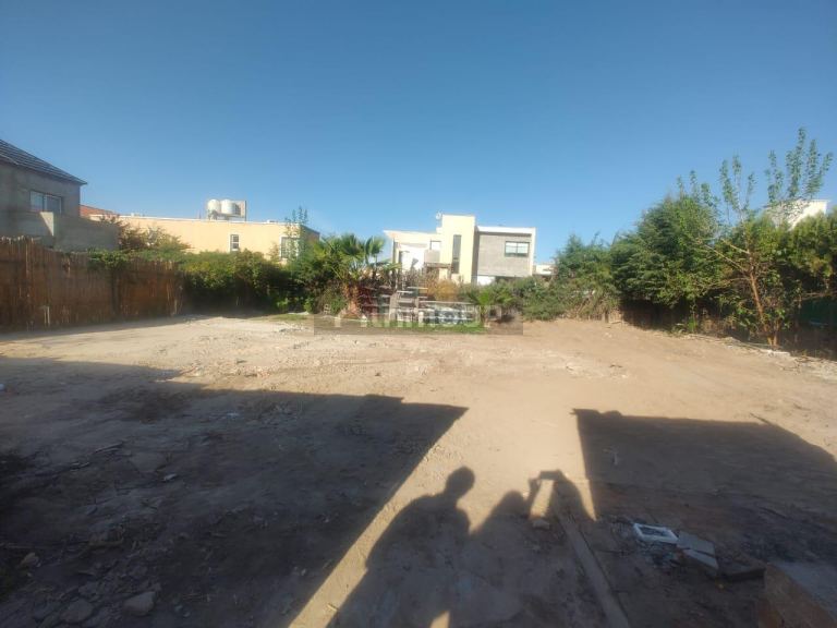 Lote en Venta en Guaymallen, Mendoza