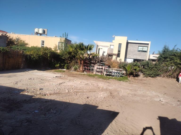 Lote en Venta en Guaymallen, Mendoza