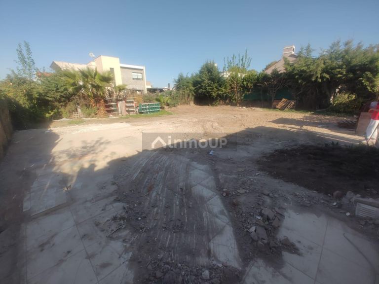 Lote en Venta en Guaymallen, Mendoza