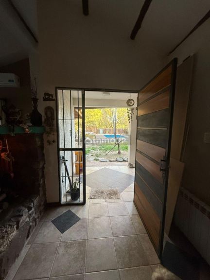Casa en Venta en Las Heras, Mendoza