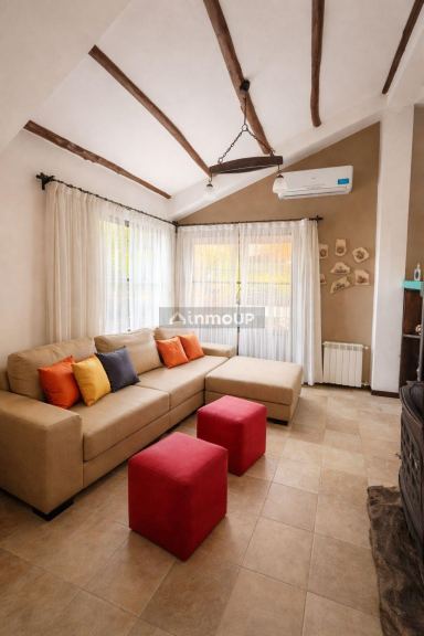 Casa en Venta en Las Heras, Mendoza
