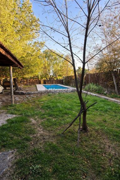 Casa en Venta en Las Heras, Mendoza