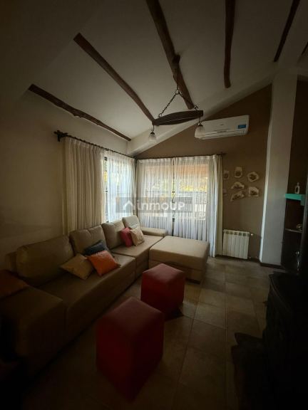 Casa en Venta en Las Heras, Mendoza