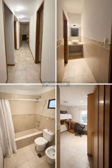Casa en Venta en Las Heras, Mendoza