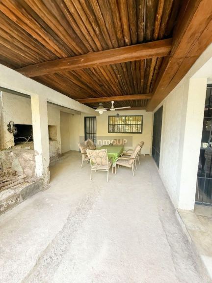Casa en Venta en Las Heras, Mendoza