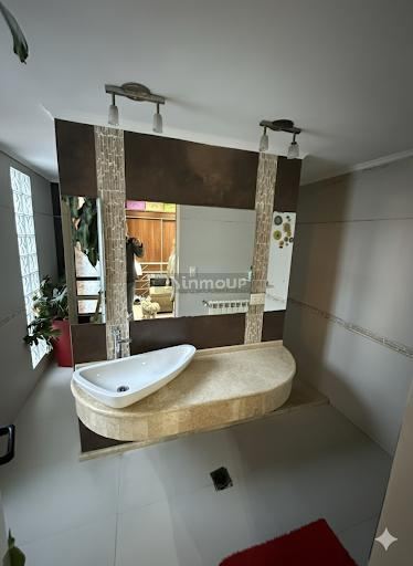 Casa en Venta en Las Heras, Mendoza