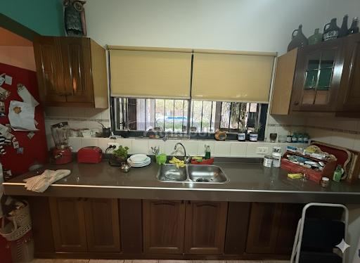 Casa en Venta en Las Heras, Mendoza