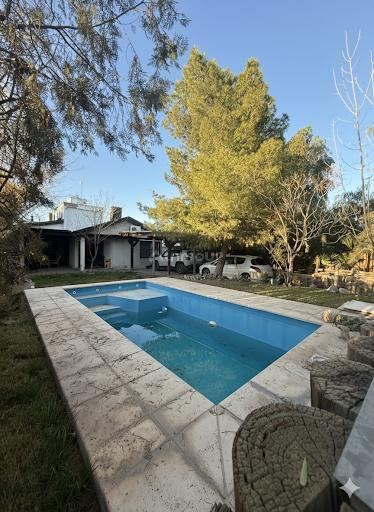 Casa en Venta en Las Heras, Mendoza