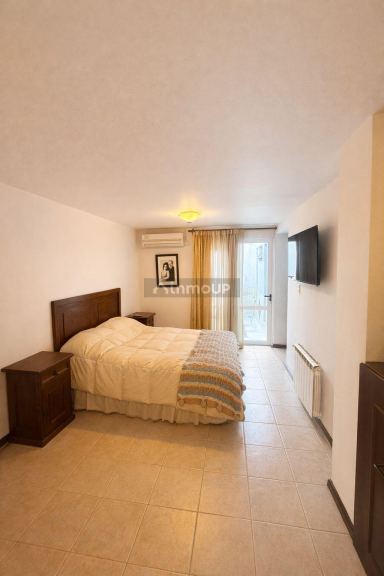 Casa en Venta en Las Heras, Mendoza