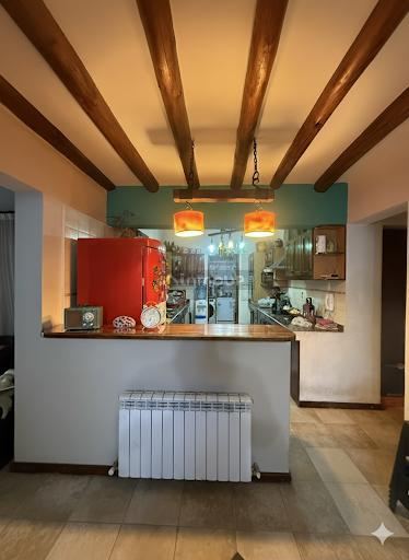 Casa en Venta en Las Heras, Mendoza