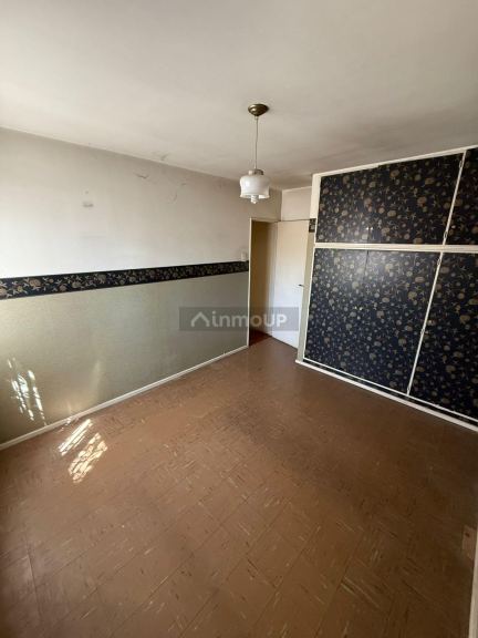 Departamento en Venta en Las Heras, Mendoza