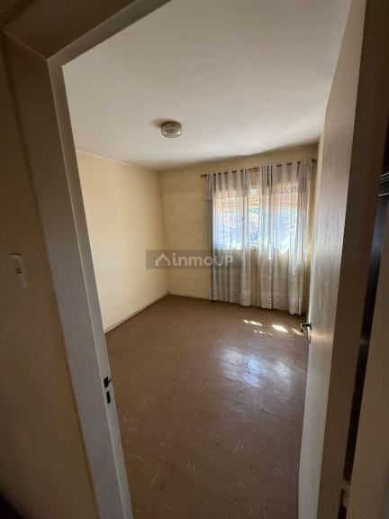 Departamento en Venta en Las Heras, Mendoza