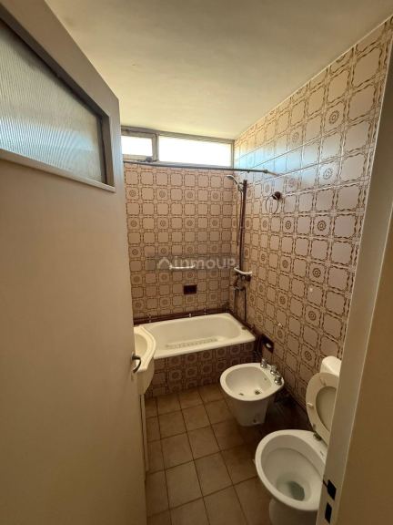 Departamento en Venta en Las Heras, Mendoza