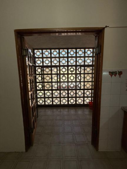 Departamento en Venta en Las Heras, Mendoza