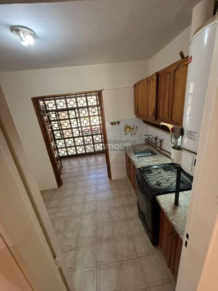 Departamento en Venta en Las Heras, Mendoza