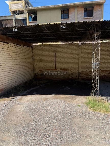 Departamento en Venta en Las Heras, Mendoza