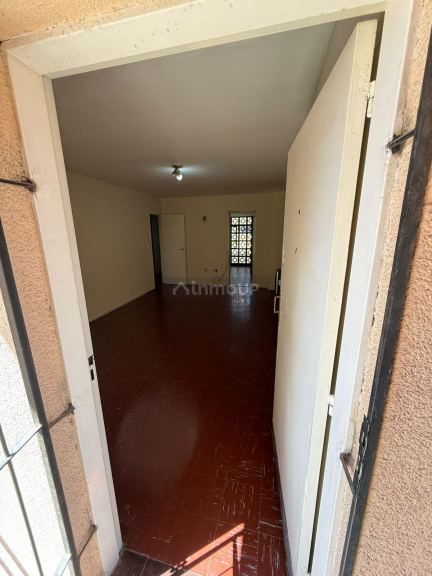 Departamento en Venta en Las Heras, Mendoza