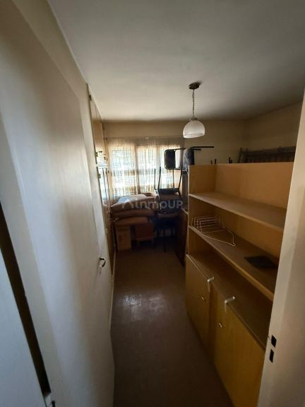 Departamento en Venta en Las Heras, Mendoza