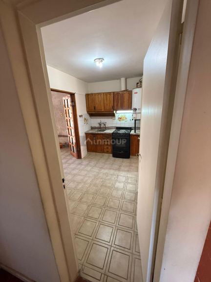 Departamento en Venta en Las Heras, Mendoza