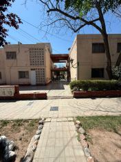 Las Heras san rafael 131