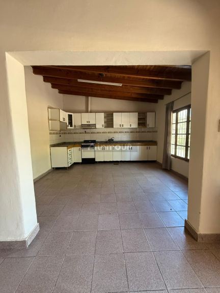 Casa en Venta en Godoy Cruz, Mendoza