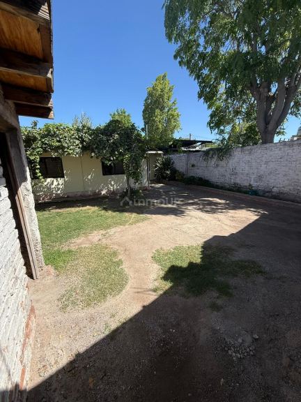 Casa en Venta en Godoy Cruz, Mendoza