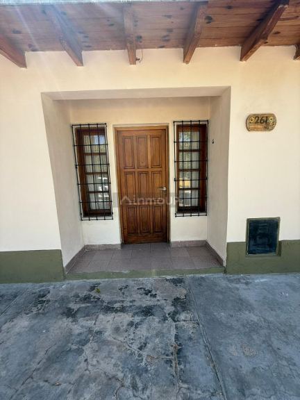 Casa en Venta en Godoy Cruz, Mendoza