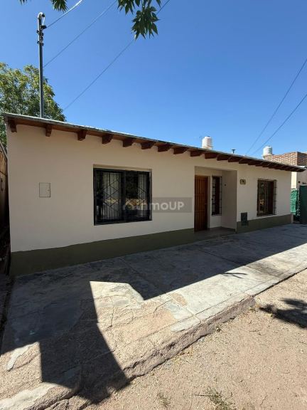 Casa en Venta en Godoy Cruz, Mendoza