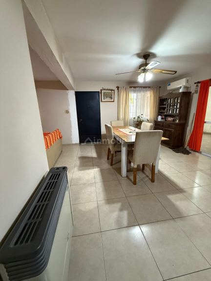 Casa en Venta en Godoy Cruz, Mendoza