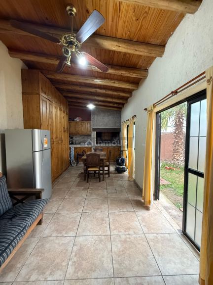 Casa en Venta en Godoy Cruz, Mendoza