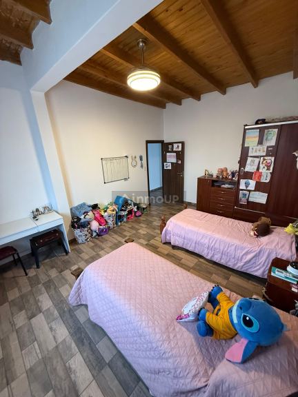 Casa en Venta en Godoy Cruz, Mendoza