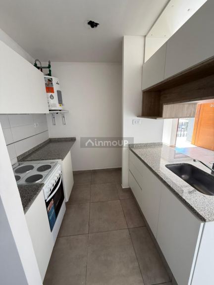 Departamento en Alquiler en Godoy Cruz, Mendoza