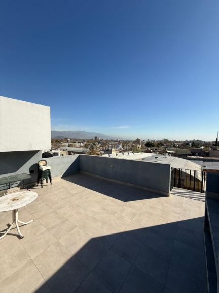 Departamento en Alquiler en Godoy Cruz, Mendoza