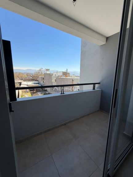 Departamento en Alquiler en Godoy Cruz, Mendoza