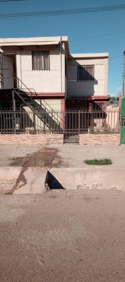 Departamento en Alquiler en Las Heras, Mendoza
