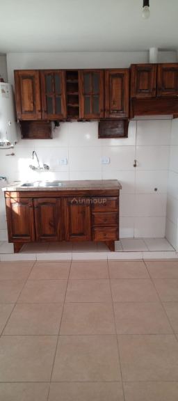 Departamento en Alquiler en Las Heras, Mendoza