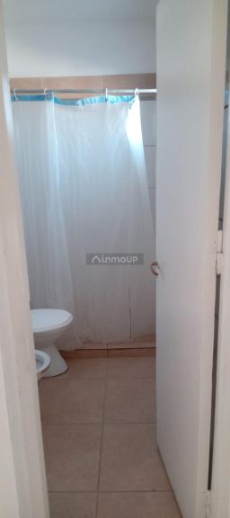Departamento en Alquiler en Las Heras, Mendoza