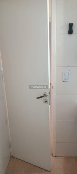Departamento en Alquiler en Las Heras, Mendoza