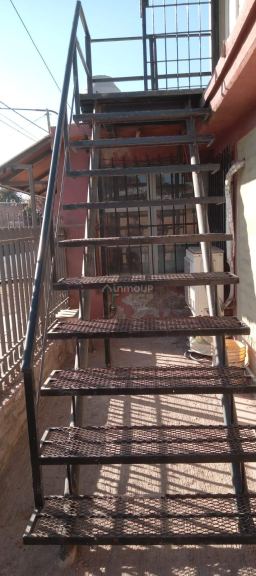 Departamento en Alquiler en Las Heras, Mendoza