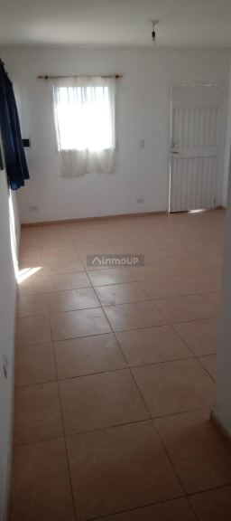 Departamento en Alquiler en Las Heras, Mendoza