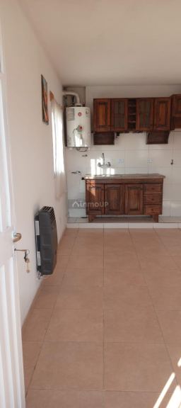 Departamento en Alquiler en Las Heras, Mendoza