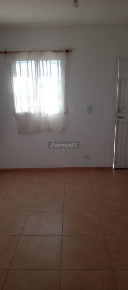Departamento en Alquiler en Las Heras, Mendoza