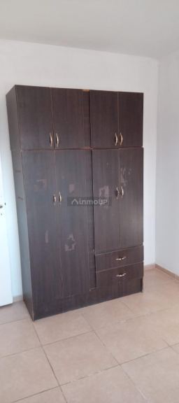 Departamento en Alquiler en Las Heras, Mendoza