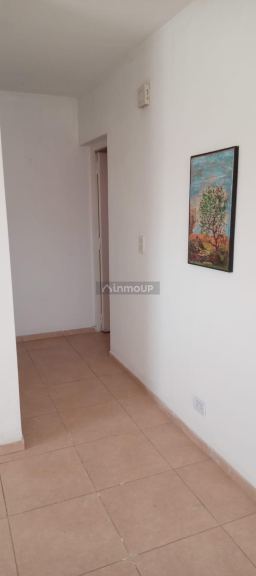 Departamento en Alquiler en Las Heras, Mendoza
