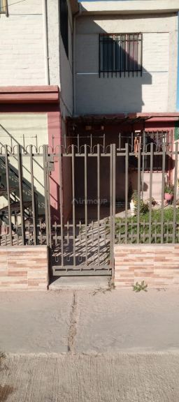 Departamento en Alquiler en Las Heras, Mendoza
