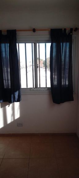Departamento en Alquiler en Las Heras, Mendoza